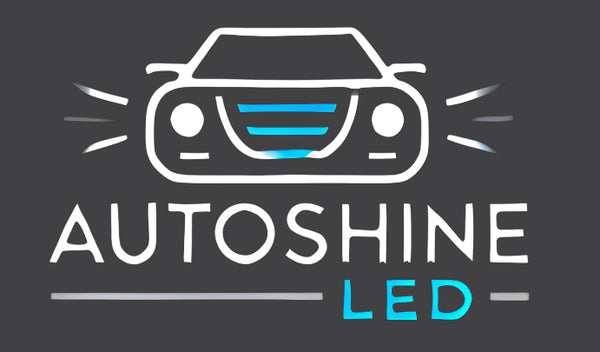 AutoShine LED